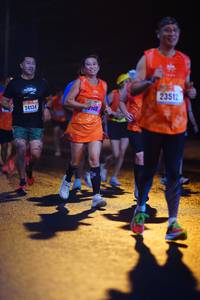 BIB: 23512, 24134
                            <button type="button" onclick="openModal(17558154)" class="btn btn-primary btn-sm float-right btn-popup" data-toggle="modal" data-target=".modal-high-quality">
                        <i class="fas fa-shopping-cart"></i> Add to Cart
                    </button>
                                            <button type="button" onclick="isThisMe(17558154, true)" class="btn btn-success btn-sm float-right btn-popup btn-isme hidden" data-toggle="tooltip" data-placement="bottom" title="นี่คือรูปของคุณใช่ไหม คลิกที่นี่เพื่อเอาเข้าอัลบั้ม">
                        <i class="fas fa-plus"></i> Add to album
                    </button>
                    <button type="button" onclick="isThisMe(17558154, false)" class="btn btn-warning btn-sm float-right btn-popup btn-isnotme hidden">
                        <i class="fas fa-ban"></i> Remove from album
                    </button>