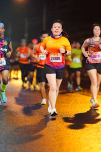 BIB: 2001, 26801, 26787
                            <button type="button" onclick="openModal(17507425)" class="btn btn-primary btn-sm float-right btn-popup" data-toggle="modal" data-target=".modal-high-quality">
                        <i class="fas fa-shopping-cart"></i> Add to Cart
                    </button>
                                            <button type="button" onclick="isThisMe(17507425, true)" class="btn btn-success btn-sm float-right btn-popup btn-isme hidden" data-toggle="tooltip" data-placement="bottom" title="นี่คือรูปของคุณใช่ไหม คลิกที่นี่เพื่อเอาเข้าอัลบั้ม">
                        <i class="fas fa-plus"></i> Add to album
                    </button>
                    <button type="button" onclick="isThisMe(17507425, false)" class="btn btn-warning btn-sm float-right btn-popup btn-isnotme hidden">
                        <i class="fas fa-ban"></i> Remove from album
                    </button>