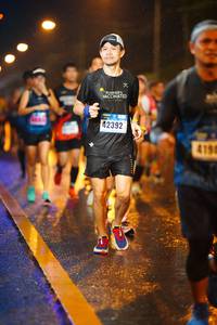 BIB: 42392, 4196
                            <button type="button" onclick="openModal(17323790)" class="btn btn-primary btn-sm float-right btn-popup" data-toggle="modal" data-target=".modal-high-quality">
                        <i class="fas fa-shopping-cart"></i> Add to Cart
                    </button>
                                            <button type="button" onclick="isThisMe(17323790, true)" class="btn btn-success btn-sm float-right btn-popup btn-isme hidden" data-toggle="tooltip" data-placement="bottom" title="นี่คือรูปของคุณใช่ไหม คลิกที่นี่เพื่อเอาเข้าอัลบั้ม">
                        <i class="fas fa-plus"></i> Add to album
                    </button>
                    <button type="button" onclick="isThisMe(17323790, false)" class="btn btn-warning btn-sm float-right btn-popup btn-isnotme hidden">
                        <i class="fas fa-ban"></i> Remove from album
                    </button>