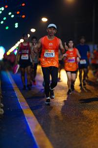 BIB: 22270, 26555
                            <button type="button" onclick="openModal(17500637)" class="btn btn-primary btn-sm float-right btn-popup" data-toggle="modal" data-target=".modal-high-quality">
                        <i class="fas fa-shopping-cart"></i> Add to Cart
                    </button>
                                            <button type="button" onclick="isThisMe(17500637, true)" class="btn btn-success btn-sm float-right btn-popup btn-isme hidden" data-toggle="tooltip" data-placement="bottom" title="นี่คือรูปของคุณใช่ไหม คลิกที่นี่เพื่อเอาเข้าอัลบั้ม">
                        <i class="fas fa-plus"></i> Add to album
                    </button>
                    <button type="button" onclick="isThisMe(17500637, false)" class="btn btn-warning btn-sm float-right btn-popup btn-isnotme hidden">
                        <i class="fas fa-ban"></i> Remove from album
                    </button>