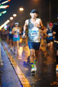 BIB: 40750
                            <button type="button" onclick="openModal(17318243)" class="btn btn-primary btn-sm float-right btn-popup" data-toggle="modal" data-target=".modal-high-quality">
                        <i class="fas fa-shopping-cart"></i> Add to Cart
                    </button>
                                            <button type="button" onclick="isThisMe(17318243, true)" class="btn btn-success btn-sm float-right btn-popup btn-isme hidden" data-toggle="tooltip" data-placement="bottom" title="นี่คือรูปของคุณใช่ไหม คลิกที่นี่เพื่อเอาเข้าอัลบั้ม">
                        <i class="fas fa-plus"></i> Add to album
                    </button>
                    <button type="button" onclick="isThisMe(17318243, false)" class="btn btn-warning btn-sm float-right btn-popup btn-isnotme hidden">
                        <i class="fas fa-ban"></i> Remove from album
                    </button>