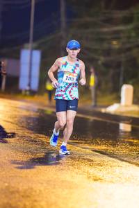 BIB: 21111
                            <button type="button" onclick="openModal(18181829)" class="btn btn-primary btn-sm float-right btn-popup" data-toggle="modal" data-target=".modal-high-quality">
                        <i class="fas fa-shopping-cart"></i> Add to Cart
                    </button>
                                            <button type="button" onclick="isThisMe(18181829, true)" class="btn btn-success btn-sm float-right btn-popup btn-isme hidden" data-toggle="tooltip" data-placement="bottom" title="นี่คือรูปของคุณใช่ไหม คลิกที่นี่เพื่อเอาเข้าอัลบั้ม">
                        <i class="fas fa-plus"></i> Add to album
                    </button>
                    <button type="button" onclick="isThisMe(18181829, false)" class="btn btn-warning btn-sm float-right btn-popup btn-isnotme hidden">
                        <i class="fas fa-ban"></i> Remove from album
                    </button>