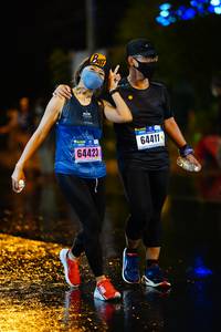 BIB: 64411, 64423
                            <button type="button" onclick="openModal(17387747)" class="btn btn-primary btn-sm float-right btn-popup" data-toggle="modal" data-target=".modal-high-quality">
                        <i class="fas fa-shopping-cart"></i> Add to Cart
                    </button>
                                            <button type="button" onclick="isThisMe(17387747, true)" class="btn btn-success btn-sm float-right btn-popup btn-isme hidden" data-toggle="tooltip" data-placement="bottom" title="นี่คือรูปของคุณใช่ไหม คลิกที่นี่เพื่อเอาเข้าอัลบั้ม">
                        <i class="fas fa-plus"></i> Add to album
                    </button>
                    <button type="button" onclick="isThisMe(17387747, false)" class="btn btn-warning btn-sm float-right btn-popup btn-isnotme hidden">
                        <i class="fas fa-ban"></i> Remove from album
                    </button>