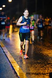 BIB: 44093
                            <button type="button" onclick="openModal(17339971)" class="btn btn-primary btn-sm float-right btn-popup" data-toggle="modal" data-target=".modal-high-quality">
                        <i class="fas fa-shopping-cart"></i> Add to Cart
                    </button>
                                            <button type="button" onclick="isThisMe(17339971, true)" class="btn btn-success btn-sm float-right btn-popup btn-isme hidden" data-toggle="tooltip" data-placement="bottom" title="นี่คือรูปของคุณใช่ไหม คลิกที่นี่เพื่อเอาเข้าอัลบั้ม">
                        <i class="fas fa-plus"></i> Add to album
                    </button>
                    <button type="button" onclick="isThisMe(17339971, false)" class="btn btn-warning btn-sm float-right btn-popup btn-isnotme hidden">
                        <i class="fas fa-ban"></i> Remove from album
                    </button>