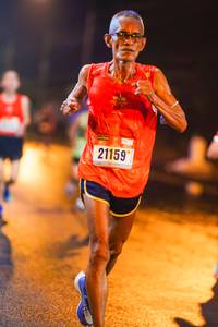 BIB: 21159
                            <button type="button" onclick="openModal(18225362)" class="btn btn-primary btn-sm float-right btn-popup" data-toggle="modal" data-target=".modal-high-quality">
                        <i class="fas fa-shopping-cart"></i> Add to Cart
                    </button>
                                            <button type="button" onclick="isThisMe(18225362, true)" class="btn btn-success btn-sm float-right btn-popup btn-isme hidden" data-toggle="tooltip" data-placement="bottom" title="นี่คือรูปของคุณใช่ไหม คลิกที่นี่เพื่อเอาเข้าอัลบั้ม">
                        <i class="fas fa-plus"></i> Add to album
                    </button>
                    <button type="button" onclick="isThisMe(18225362, false)" class="btn btn-warning btn-sm float-right btn-popup btn-isnotme hidden">
                        <i class="fas fa-ban"></i> Remove from album
                    </button>