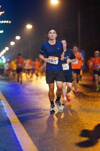 BIB: 21672, 4396
                            <button type="button" onclick="openModal(17519748)" class="btn btn-primary btn-sm float-right btn-popup" data-toggle="modal" data-target=".modal-high-quality">
                        <i class="fas fa-shopping-cart"></i> Add to Cart
                    </button>
                                            <button type="button" onclick="isThisMe(17519748, true)" class="btn btn-success btn-sm float-right btn-popup btn-isme hidden" data-toggle="tooltip" data-placement="bottom" title="นี่คือรูปของคุณใช่ไหม คลิกที่นี่เพื่อเอาเข้าอัลบั้ม">
                        <i class="fas fa-plus"></i> Add to album
                    </button>
                    <button type="button" onclick="isThisMe(17519748, false)" class="btn btn-warning btn-sm float-right btn-popup btn-isnotme hidden">
                        <i class="fas fa-ban"></i> Remove from album
                    </button>