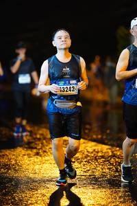 BIB: 13242
                            <button type="button" onclick="openModal(17387539)" class="btn btn-primary btn-sm float-right btn-popup" data-toggle="modal" data-target=".modal-high-quality">
                        <i class="fas fa-shopping-cart"></i> Add to Cart
                    </button>
                                            <button type="button" onclick="isThisMe(17387539, true)" class="btn btn-success btn-sm float-right btn-popup btn-isme hidden" data-toggle="tooltip" data-placement="bottom" title="นี่คือรูปของคุณใช่ไหม คลิกที่นี่เพื่อเอาเข้าอัลบั้ม">
                        <i class="fas fa-plus"></i> Add to album
                    </button>
                    <button type="button" onclick="isThisMe(17387539, false)" class="btn btn-warning btn-sm float-right btn-popup btn-isnotme hidden">
                        <i class="fas fa-ban"></i> Remove from album
                    </button>