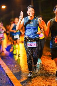 BIB: 44717
                            <button type="button" onclick="openModal(18070749)" class="btn btn-primary btn-sm float-right btn-popup" data-toggle="modal" data-target=".modal-high-quality">
                        <i class="fas fa-shopping-cart"></i> Add to Cart
                    </button>
                                            <button type="button" onclick="isThisMe(18070749, true)" class="btn btn-success btn-sm float-right btn-popup btn-isme hidden" data-toggle="tooltip" data-placement="bottom" title="นี่คือรูปของคุณใช่ไหม คลิกที่นี่เพื่อเอาเข้าอัลบั้ม">
                        <i class="fas fa-plus"></i> Add to album
                    </button>
                    <button type="button" onclick="isThisMe(18070749, false)" class="btn btn-warning btn-sm float-right btn-popup btn-isnotme hidden">
                        <i class="fas fa-ban"></i> Remove from album
                    </button>