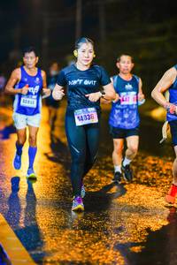 BIB: 40861, 14036
                            <button type="button" onclick="openModal(18025831)" class="btn btn-primary btn-sm float-right btn-popup" data-toggle="modal" data-target=".modal-high-quality">
                        <i class="fas fa-shopping-cart"></i> Add to Cart
                    </button>
                                            <button type="button" onclick="isThisMe(18025831, true)" class="btn btn-success btn-sm float-right btn-popup btn-isme hidden" data-toggle="tooltip" data-placement="bottom" title="นี่คือรูปของคุณใช่ไหม คลิกที่นี่เพื่อเอาเข้าอัลบั้ม">
                        <i class="fas fa-plus"></i> Add to album
                    </button>
                    <button type="button" onclick="isThisMe(18025831, false)" class="btn btn-warning btn-sm float-right btn-popup btn-isnotme hidden">
                        <i class="fas fa-ban"></i> Remove from album
                    </button>