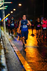 BIB: 40725
                            <button type="button" onclick="openModal(18025935)" class="btn btn-primary btn-sm float-right btn-popup" data-toggle="modal" data-target=".modal-high-quality">
                        <i class="fas fa-shopping-cart"></i> Add to Cart
                    </button>
                                            <button type="button" onclick="isThisMe(18025935, true)" class="btn btn-success btn-sm float-right btn-popup btn-isme hidden" data-toggle="tooltip" data-placement="bottom" title="นี่คือรูปของคุณใช่ไหม คลิกที่นี่เพื่อเอาเข้าอัลบั้ม">
                        <i class="fas fa-plus"></i> Add to album
                    </button>
                    <button type="button" onclick="isThisMe(18025935, false)" class="btn btn-warning btn-sm float-right btn-popup btn-isnotme hidden">
                        <i class="fas fa-ban"></i> Remove from album
                    </button>