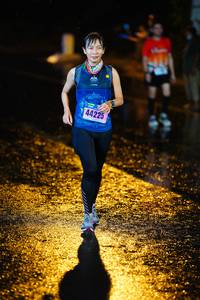 BIB: 44225
                            <button type="button" onclick="openModal(17360509)" class="btn btn-primary btn-sm float-right btn-popup" data-toggle="modal" data-target=".modal-high-quality">
                        <i class="fas fa-shopping-cart"></i> Add to Cart
                    </button>
                                            <button type="button" onclick="isThisMe(17360509, true)" class="btn btn-success btn-sm float-right btn-popup btn-isme hidden" data-toggle="tooltip" data-placement="bottom" title="นี่คือรูปของคุณใช่ไหม คลิกที่นี่เพื่อเอาเข้าอัลบั้ม">
                        <i class="fas fa-plus"></i> Add to album
                    </button>
                    <button type="button" onclick="isThisMe(17360509, false)" class="btn btn-warning btn-sm float-right btn-popup btn-isnotme hidden">
                        <i class="fas fa-ban"></i> Remove from album
                    </button>