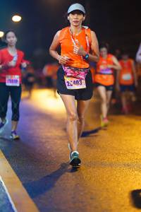 BIB: 255, 25403
                            <button type="button" onclick="openModal(17550970)" class="btn btn-primary btn-sm float-right btn-popup" data-toggle="modal" data-target=".modal-high-quality">
                        <i class="fas fa-shopping-cart"></i> Add to Cart
                    </button>
                                            <button type="button" onclick="isThisMe(17550970, true)" class="btn btn-success btn-sm float-right btn-popup btn-isme hidden" data-toggle="tooltip" data-placement="bottom" title="นี่คือรูปของคุณใช่ไหม คลิกที่นี่เพื่อเอาเข้าอัลบั้ม">
                        <i class="fas fa-plus"></i> Add to album
                    </button>
                    <button type="button" onclick="isThisMe(17550970, false)" class="btn btn-warning btn-sm float-right btn-popup btn-isnotme hidden">
                        <i class="fas fa-ban"></i> Remove from album
                    </button>