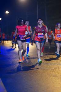 BIB: 25658
                            <button type="button" onclick="openModal(17558659)" class="btn btn-primary btn-sm float-right btn-popup" data-toggle="modal" data-target=".modal-high-quality">
                        <i class="fas fa-shopping-cart"></i> Add to Cart
                    </button>
                                            <button type="button" onclick="isThisMe(17558659, true)" class="btn btn-success btn-sm float-right btn-popup btn-isme hidden" data-toggle="tooltip" data-placement="bottom" title="นี่คือรูปของคุณใช่ไหม คลิกที่นี่เพื่อเอาเข้าอัลบั้ม">
                        <i class="fas fa-plus"></i> Add to album
                    </button>
                    <button type="button" onclick="isThisMe(17558659, false)" class="btn btn-warning btn-sm float-right btn-popup btn-isnotme hidden">
                        <i class="fas fa-ban"></i> Remove from album
                    </button>