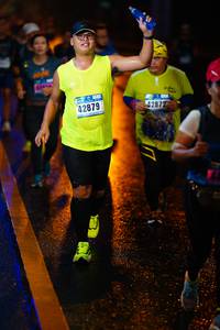 BIB: 42879, 42872
                            <button type="button" onclick="openModal(17363166)" class="btn btn-primary btn-sm float-right btn-popup" data-toggle="modal" data-target=".modal-high-quality">
                        <i class="fas fa-shopping-cart"></i> Add to Cart
                    </button>
                                            <button type="button" onclick="isThisMe(17363166, true)" class="btn btn-success btn-sm float-right btn-popup btn-isme hidden" data-toggle="tooltip" data-placement="bottom" title="นี่คือรูปของคุณใช่ไหม คลิกที่นี่เพื่อเอาเข้าอัลบั้ม">
                        <i class="fas fa-plus"></i> Add to album
                    </button>
                    <button type="button" onclick="isThisMe(17363166, false)" class="btn btn-warning btn-sm float-right btn-popup btn-isnotme hidden">
                        <i class="fas fa-ban"></i> Remove from album
                    </button>