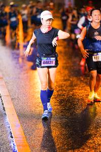 BIB: 422, 44021
                            <button type="button" onclick="openModal(18073465)" class="btn btn-primary btn-sm float-right btn-popup" data-toggle="modal" data-target=".modal-high-quality">
                        <i class="fas fa-shopping-cart"></i> Add to Cart
                    </button>
                                            <button type="button" onclick="isThisMe(18073465, true)" class="btn btn-success btn-sm float-right btn-popup btn-isme hidden" data-toggle="tooltip" data-placement="bottom" title="นี่คือรูปของคุณใช่ไหม คลิกที่นี่เพื่อเอาเข้าอัลบั้ม">
                        <i class="fas fa-plus"></i> Add to album
                    </button>
                    <button type="button" onclick="isThisMe(18073465, false)" class="btn btn-warning btn-sm float-right btn-popup btn-isnotme hidden">
                        <i class="fas fa-ban"></i> Remove from album
                    </button>