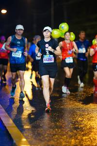 BIB: 42953, 44293
                            <button type="button" onclick="openModal(17326268)" class="btn btn-primary btn-sm float-right btn-popup" data-toggle="modal" data-target=".modal-high-quality">
                        <i class="fas fa-shopping-cart"></i> Add to Cart
                    </button>
                                            <button type="button" onclick="isThisMe(17326268, true)" class="btn btn-success btn-sm float-right btn-popup btn-isme hidden" data-toggle="tooltip" data-placement="bottom" title="นี่คือรูปของคุณใช่ไหม คลิกที่นี่เพื่อเอาเข้าอัลบั้ม">
                        <i class="fas fa-plus"></i> Add to album
                    </button>
                    <button type="button" onclick="isThisMe(17326268, false)" class="btn btn-warning btn-sm float-right btn-popup btn-isnotme hidden">
                        <i class="fas fa-ban"></i> Remove from album
                    </button>