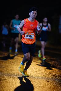 BIB: 22568
                            <button type="button" onclick="openModal(17419406)" class="btn btn-primary btn-sm float-right btn-popup" data-toggle="modal" data-target=".modal-high-quality">
                        <i class="fas fa-shopping-cart"></i> Add to Cart
                    </button>
                                            <button type="button" onclick="isThisMe(17419406, true)" class="btn btn-success btn-sm float-right btn-popup btn-isme hidden" data-toggle="tooltip" data-placement="bottom" title="นี่คือรูปของคุณใช่ไหม คลิกที่นี่เพื่อเอาเข้าอัลบั้ม">
                        <i class="fas fa-plus"></i> Add to album
                    </button>
                    <button type="button" onclick="isThisMe(17419406, false)" class="btn btn-warning btn-sm float-right btn-popup btn-isnotme hidden">
                        <i class="fas fa-ban"></i> Remove from album
                    </button>