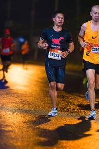 BIB: 2204, 89224
                            <button type="button" onclick="openModal(18225195)" class="btn btn-primary btn-sm float-right btn-popup" data-toggle="modal" data-target=".modal-high-quality">
                        <i class="fas fa-shopping-cart"></i> Add to Cart
                    </button>
                                            <button type="button" onclick="isThisMe(18225195, true)" class="btn btn-success btn-sm float-right btn-popup btn-isme hidden" data-toggle="tooltip" data-placement="bottom" title="นี่คือรูปของคุณใช่ไหม คลิกที่นี่เพื่อเอาเข้าอัลบั้ม">
                        <i class="fas fa-plus"></i> Add to album
                    </button>
                    <button type="button" onclick="isThisMe(18225195, false)" class="btn btn-warning btn-sm float-right btn-popup btn-isnotme hidden">
                        <i class="fas fa-ban"></i> Remove from album
                    </button>