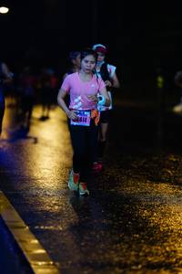 BIB: 414
                            <button type="button" onclick="openModal(17327019)" class="btn btn-primary btn-sm float-right btn-popup" data-toggle="modal" data-target=".modal-high-quality">
                        <i class="fas fa-shopping-cart"></i> Add to Cart
                    </button>
                                            <button type="button" onclick="isThisMe(17327019, true)" class="btn btn-success btn-sm float-right btn-popup btn-isme hidden" data-toggle="tooltip" data-placement="bottom" title="นี่คือรูปของคุณใช่ไหม คลิกที่นี่เพื่อเอาเข้าอัลบั้ม">
                        <i class="fas fa-plus"></i> Add to album
                    </button>
                    <button type="button" onclick="isThisMe(17327019, false)" class="btn btn-warning btn-sm float-right btn-popup btn-isnotme hidden">
                        <i class="fas fa-ban"></i> Remove from album
                    </button>