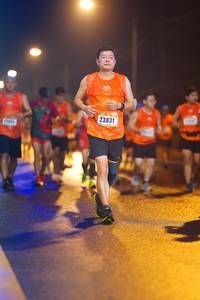 BIB: 23831
                            <button type="button" onclick="openModal(17551872)" class="btn btn-primary btn-sm float-right btn-popup" data-toggle="modal" data-target=".modal-high-quality">
                        <i class="fas fa-shopping-cart"></i> Add to Cart
                    </button>
                                            <button type="button" onclick="isThisMe(17551872, true)" class="btn btn-success btn-sm float-right btn-popup btn-isme hidden" data-toggle="tooltip" data-placement="bottom" title="นี่คือรูปของคุณใช่ไหม คลิกที่นี่เพื่อเอาเข้าอัลบั้ม">
                        <i class="fas fa-plus"></i> Add to album
                    </button>
                    <button type="button" onclick="isThisMe(17551872, false)" class="btn btn-warning btn-sm float-right btn-popup btn-isnotme hidden">
                        <i class="fas fa-ban"></i> Remove from album
                    </button>