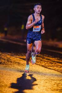 BIB: 20954
                            <button type="button" onclick="openModal(18181540)" class="btn btn-primary btn-sm float-right btn-popup" data-toggle="modal" data-target=".modal-high-quality">
                        <i class="fas fa-shopping-cart"></i> Add to Cart
                    </button>
                                            <button type="button" onclick="isThisMe(18181540, true)" class="btn btn-success btn-sm float-right btn-popup btn-isme hidden" data-toggle="tooltip" data-placement="bottom" title="นี่คือรูปของคุณใช่ไหม คลิกที่นี่เพื่อเอาเข้าอัลบั้ม">
                        <i class="fas fa-plus"></i> Add to album
                    </button>
                    <button type="button" onclick="isThisMe(18181540, false)" class="btn btn-warning btn-sm float-right btn-popup btn-isnotme hidden">
                        <i class="fas fa-ban"></i> Remove from album
                    </button>