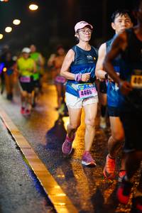 BIB: 4466
                            <button type="button" onclick="openModal(17326417)" class="btn btn-primary btn-sm float-right btn-popup" data-toggle="modal" data-target=".modal-high-quality">
                        <i class="fas fa-shopping-cart"></i> Add to Cart
                    </button>
                                            <button type="button" onclick="isThisMe(17326417, true)" class="btn btn-success btn-sm float-right btn-popup btn-isme hidden" data-toggle="tooltip" data-placement="bottom" title="นี่คือรูปของคุณใช่ไหม คลิกที่นี่เพื่อเอาเข้าอัลบั้ม">
                        <i class="fas fa-plus"></i> Add to album
                    </button>
                    <button type="button" onclick="isThisMe(17326417, false)" class="btn btn-warning btn-sm float-right btn-popup btn-isnotme hidden">
                        <i class="fas fa-ban"></i> Remove from album
                    </button>