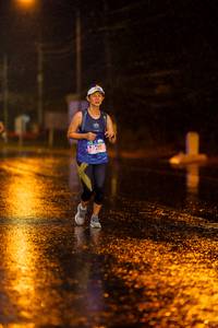 BIB: 
                            <button type="button" onclick="openModal(18111269)" class="btn btn-primary btn-sm float-right btn-popup" data-toggle="modal" data-target=".modal-high-quality">
                        <i class="fas fa-shopping-cart"></i> Add to Cart
                    </button>
                                            <button type="button" onclick="isThisMe(18111269, true)" class="btn btn-success btn-sm float-right btn-popup btn-isme hidden" data-toggle="tooltip" data-placement="bottom" title="นี่คือรูปของคุณใช่ไหม คลิกที่นี่เพื่อเอาเข้าอัลบั้ม">
                        <i class="fas fa-plus"></i> Add to album
                    </button>
                    <button type="button" onclick="isThisMe(18111269, false)" class="btn btn-warning btn-sm float-right btn-popup btn-isnotme hidden">
                        <i class="fas fa-ban"></i> Remove from album
                    </button>