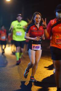 BIB: 274, 25050
                            <button type="button" onclick="openModal(17557694)" class="btn btn-primary btn-sm float-right btn-popup" data-toggle="modal" data-target=".modal-high-quality">
                        <i class="fas fa-shopping-cart"></i> Add to Cart
                    </button>
                                            <button type="button" onclick="isThisMe(17557694, true)" class="btn btn-success btn-sm float-right btn-popup btn-isme hidden" data-toggle="tooltip" data-placement="bottom" title="นี่คือรูปของคุณใช่ไหม คลิกที่นี่เพื่อเอาเข้าอัลบั้ม">
                        <i class="fas fa-plus"></i> Add to album
                    </button>
                    <button type="button" onclick="isThisMe(17557694, false)" class="btn btn-warning btn-sm float-right btn-popup btn-isnotme hidden">
                        <i class="fas fa-ban"></i> Remove from album
                    </button>