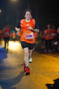 BIB: 27388
                            <button type="button" onclick="openModal(17546440)" class="btn btn-primary btn-sm float-right btn-popup" data-toggle="modal" data-target=".modal-high-quality">
                        <i class="fas fa-shopping-cart"></i> Add to Cart
                    </button>
                                            <button type="button" onclick="isThisMe(17546440, true)" class="btn btn-success btn-sm float-right btn-popup btn-isme hidden" data-toggle="tooltip" data-placement="bottom" title="นี่คือรูปของคุณใช่ไหม คลิกที่นี่เพื่อเอาเข้าอัลบั้ม">
                        <i class="fas fa-plus"></i> Add to album
                    </button>
                    <button type="button" onclick="isThisMe(17546440, false)" class="btn btn-warning btn-sm float-right btn-popup btn-isnotme hidden">
                        <i class="fas fa-ban"></i> Remove from album
                    </button>