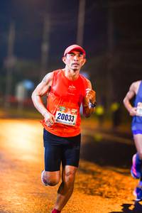 BIB: 20033
                            <button type="button" onclick="openModal(18190730)" class="btn btn-primary btn-sm float-right btn-popup" data-toggle="modal" data-target=".modal-high-quality">
                        <i class="fas fa-shopping-cart"></i> Add to Cart
                    </button>
                                            <button type="button" onclick="isThisMe(18190730, true)" class="btn btn-success btn-sm float-right btn-popup btn-isme hidden" data-toggle="tooltip" data-placement="bottom" title="นี่คือรูปของคุณใช่ไหม คลิกที่นี่เพื่อเอาเข้าอัลบั้ม">
                        <i class="fas fa-plus"></i> Add to album
                    </button>
                    <button type="button" onclick="isThisMe(18190730, false)" class="btn btn-warning btn-sm float-right btn-popup btn-isnotme hidden">
                        <i class="fas fa-ban"></i> Remove from album
                    </button>