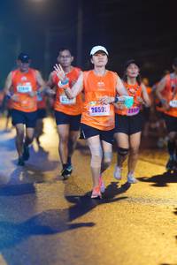 BIB: 612, 2659, 2555
                            <button type="button" onclick="openModal(17550608)" class="btn btn-primary btn-sm float-right btn-popup" data-toggle="modal" data-target=".modal-high-quality">
                        <i class="fas fa-shopping-cart"></i> Add to Cart
                    </button>
                                            <button type="button" onclick="isThisMe(17550608, true)" class="btn btn-success btn-sm float-right btn-popup btn-isme hidden" data-toggle="tooltip" data-placement="bottom" title="นี่คือรูปของคุณใช่ไหม คลิกที่นี่เพื่อเอาเข้าอัลบั้ม">
                        <i class="fas fa-plus"></i> Add to album
                    </button>
                    <button type="button" onclick="isThisMe(17550608, false)" class="btn btn-warning btn-sm float-right btn-popup btn-isnotme hidden">
                        <i class="fas fa-ban"></i> Remove from album
                    </button>