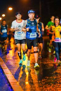 BIB: 41967, 40085, 4401
                            <button type="button" onclick="openModal(18001074)" class="btn btn-primary btn-sm float-right btn-popup" data-toggle="modal" data-target=".modal-high-quality">
                        <i class="fas fa-shopping-cart"></i> Add to Cart
                    </button>
                                            <button type="button" onclick="isThisMe(18001074, true)" class="btn btn-success btn-sm float-right btn-popup btn-isme hidden" data-toggle="tooltip" data-placement="bottom" title="นี่คือรูปของคุณใช่ไหม คลิกที่นี่เพื่อเอาเข้าอัลบั้ม">
                        <i class="fas fa-plus"></i> Add to album
                    </button>
                    <button type="button" onclick="isThisMe(18001074, false)" class="btn btn-warning btn-sm float-right btn-popup btn-isnotme hidden">
                        <i class="fas fa-ban"></i> Remove from album
                    </button>