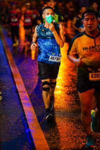 BIB: 40784, 4305
                            <button type="button" onclick="openModal(18017513)" class="btn btn-primary btn-sm float-right btn-popup" data-toggle="modal" data-target=".modal-high-quality">
                        <i class="fas fa-shopping-cart"></i> Add to Cart
                    </button>
                                            <button type="button" onclick="isThisMe(18017513, true)" class="btn btn-success btn-sm float-right btn-popup btn-isme hidden" data-toggle="tooltip" data-placement="bottom" title="นี่คือรูปของคุณใช่ไหม คลิกที่นี่เพื่อเอาเข้าอัลบั้ม">
                        <i class="fas fa-plus"></i> Add to album
                    </button>
                    <button type="button" onclick="isThisMe(18017513, false)" class="btn btn-warning btn-sm float-right btn-popup btn-isnotme hidden">
                        <i class="fas fa-ban"></i> Remove from album
                    </button>