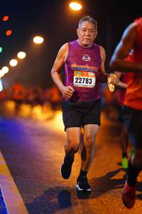 BIB: 22783
                            <button type="button" onclick="openModal(17508670)" class="btn btn-primary btn-sm float-right btn-popup" data-toggle="modal" data-target=".modal-high-quality">
                        <i class="fas fa-shopping-cart"></i> Add to Cart
                    </button>
                                            <button type="button" onclick="isThisMe(17508670, true)" class="btn btn-success btn-sm float-right btn-popup btn-isme hidden" data-toggle="tooltip" data-placement="bottom" title="นี่คือรูปของคุณใช่ไหม คลิกที่นี่เพื่อเอาเข้าอัลบั้ม">
                        <i class="fas fa-plus"></i> Add to album
                    </button>
                    <button type="button" onclick="isThisMe(17508670, false)" class="btn btn-warning btn-sm float-right btn-popup btn-isnotme hidden">
                        <i class="fas fa-ban"></i> Remove from album
                    </button>