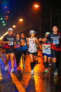 BIB: 2895, 42892, 4471, 40948
                            <button type="button" onclick="openModal(18000838)" class="btn btn-primary btn-sm float-right btn-popup" data-toggle="modal" data-target=".modal-high-quality">
                        <i class="fas fa-shopping-cart"></i> Add to Cart
                    </button>
                                            <button type="button" onclick="isThisMe(18000838, true)" class="btn btn-success btn-sm float-right btn-popup btn-isme hidden" data-toggle="tooltip" data-placement="bottom" title="นี่คือรูปของคุณใช่ไหม คลิกที่นี่เพื่อเอาเข้าอัลบั้ม">
                        <i class="fas fa-plus"></i> Add to album
                    </button>
                    <button type="button" onclick="isThisMe(18000838, false)" class="btn btn-warning btn-sm float-right btn-popup btn-isnotme hidden">
                        <i class="fas fa-ban"></i> Remove from album
                    </button>