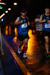 BIB: 4363, 41918
                            <button type="button" onclick="openModal(17343553)" class="btn btn-primary btn-sm float-right btn-popup" data-toggle="modal" data-target=".modal-high-quality">
                        <i class="fas fa-shopping-cart"></i> Add to Cart
                    </button>
                                            <button type="button" onclick="isThisMe(17343553, true)" class="btn btn-success btn-sm float-right btn-popup btn-isme hidden" data-toggle="tooltip" data-placement="bottom" title="นี่คือรูปของคุณใช่ไหม คลิกที่นี่เพื่อเอาเข้าอัลบั้ม">
                        <i class="fas fa-plus"></i> Add to album
                    </button>
                    <button type="button" onclick="isThisMe(17343553, false)" class="btn btn-warning btn-sm float-right btn-popup btn-isnotme hidden">
                        <i class="fas fa-ban"></i> Remove from album
                    </button>