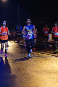 BIB: 21074
                            <button type="button" onclick="openModal(17435816)" class="btn btn-primary btn-sm float-right btn-popup" data-toggle="modal" data-target=".modal-high-quality">
                        <i class="fas fa-shopping-cart"></i> Add to Cart
                    </button>
                                            <button type="button" onclick="isThisMe(17435816, true)" class="btn btn-success btn-sm float-right btn-popup btn-isme hidden" data-toggle="tooltip" data-placement="bottom" title="นี่คือรูปของคุณใช่ไหม คลิกที่นี่เพื่อเอาเข้าอัลบั้ม">
                        <i class="fas fa-plus"></i> Add to album
                    </button>
                    <button type="button" onclick="isThisMe(17435816, false)" class="btn btn-warning btn-sm float-right btn-popup btn-isnotme hidden">
                        <i class="fas fa-ban"></i> Remove from album
                    </button>