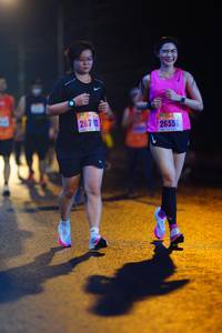 BIB: 267, 2655
                            <button type="button" onclick="openModal(17558242)" class="btn btn-primary btn-sm float-right btn-popup" data-toggle="modal" data-target=".modal-high-quality">
                        <i class="fas fa-shopping-cart"></i> Add to Cart
                    </button>
                                            <button type="button" onclick="isThisMe(17558242, true)" class="btn btn-success btn-sm float-right btn-popup btn-isme hidden" data-toggle="tooltip" data-placement="bottom" title="นี่คือรูปของคุณใช่ไหม คลิกที่นี่เพื่อเอาเข้าอัลบั้ม">
                        <i class="fas fa-plus"></i> Add to album
                    </button>
                    <button type="button" onclick="isThisMe(17558242, false)" class="btn btn-warning btn-sm float-right btn-popup btn-isnotme hidden">
                        <i class="fas fa-ban"></i> Remove from album
                    </button>