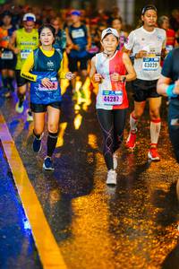 BIB: 43028, 44287
                            <button type="button" onclick="openModal(18018894)" class="btn btn-primary btn-sm float-right btn-popup" data-toggle="modal" data-target=".modal-high-quality">
                        <i class="fas fa-shopping-cart"></i> Add to Cart
                    </button>
                                            <button type="button" onclick="isThisMe(18018894, true)" class="btn btn-success btn-sm float-right btn-popup btn-isme hidden" data-toggle="tooltip" data-placement="bottom" title="นี่คือรูปของคุณใช่ไหม คลิกที่นี่เพื่อเอาเข้าอัลบั้ม">
                        <i class="fas fa-plus"></i> Add to album
                    </button>
                    <button type="button" onclick="isThisMe(18018894, false)" class="btn btn-warning btn-sm float-right btn-popup btn-isnotme hidden">
                        <i class="fas fa-ban"></i> Remove from album
                    </button>