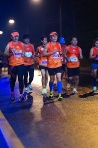 BIB: 25921, 2654, 22758, 2529
                            <button type="button" onclick="openModal(17519492)" class="btn btn-primary btn-sm float-right btn-popup" data-toggle="modal" data-target=".modal-high-quality">
                        <i class="fas fa-shopping-cart"></i> Add to Cart
                    </button>
                                            <button type="button" onclick="isThisMe(17519492, true)" class="btn btn-success btn-sm float-right btn-popup btn-isme hidden" data-toggle="tooltip" data-placement="bottom" title="นี่คือรูปของคุณใช่ไหม คลิกที่นี่เพื่อเอาเข้าอัลบั้ม">
                        <i class="fas fa-plus"></i> Add to album
                    </button>
                    <button type="button" onclick="isThisMe(17519492, false)" class="btn btn-warning btn-sm float-right btn-popup btn-isnotme hidden">
                        <i class="fas fa-ban"></i> Remove from album
                    </button>