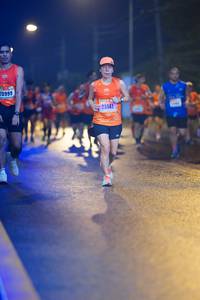 BIB: 20999, 25141
                            <button type="button" onclick="openModal(17551603)" class="btn btn-primary btn-sm float-right btn-popup" data-toggle="modal" data-target=".modal-high-quality">
                        <i class="fas fa-shopping-cart"></i> Add to Cart
                    </button>
                                            <button type="button" onclick="isThisMe(17551603, true)" class="btn btn-success btn-sm float-right btn-popup btn-isme hidden" data-toggle="tooltip" data-placement="bottom" title="นี่คือรูปของคุณใช่ไหม คลิกที่นี่เพื่อเอาเข้าอัลบั้ม">
                        <i class="fas fa-plus"></i> Add to album
                    </button>
                    <button type="button" onclick="isThisMe(17551603, false)" class="btn btn-warning btn-sm float-right btn-popup btn-isnotme hidden">
                        <i class="fas fa-ban"></i> Remove from album
                    </button>