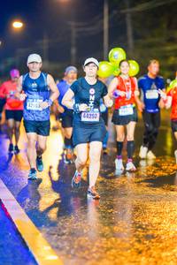 BIB: 42553, 44293
                            <button type="button" onclick="openModal(18026548)" class="btn btn-primary btn-sm float-right btn-popup" data-toggle="modal" data-target=".modal-high-quality">
                        <i class="fas fa-shopping-cart"></i> Add to Cart
                    </button>
                                            <button type="button" onclick="isThisMe(18026548, true)" class="btn btn-success btn-sm float-right btn-popup btn-isme hidden" data-toggle="tooltip" data-placement="bottom" title="นี่คือรูปของคุณใช่ไหม คลิกที่นี่เพื่อเอาเข้าอัลบั้ม">
                        <i class="fas fa-plus"></i> Add to album
                    </button>
                    <button type="button" onclick="isThisMe(18026548, false)" class="btn btn-warning btn-sm float-right btn-popup btn-isnotme hidden">
                        <i class="fas fa-ban"></i> Remove from album
                    </button>