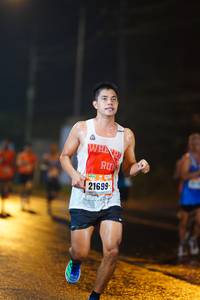 BIB: 21699
                            <button type="button" onclick="openModal(17411868)" class="btn btn-primary btn-sm float-right btn-popup" data-toggle="modal" data-target=".modal-high-quality">
                        <i class="fas fa-shopping-cart"></i> Add to Cart
                    </button>
                                            <button type="button" onclick="isThisMe(17411868, true)" class="btn btn-success btn-sm float-right btn-popup btn-isme hidden" data-toggle="tooltip" data-placement="bottom" title="นี่คือรูปของคุณใช่ไหม คลิกที่นี่เพื่อเอาเข้าอัลบั้ม">
                        <i class="fas fa-plus"></i> Add to album
                    </button>
                    <button type="button" onclick="isThisMe(17411868, false)" class="btn btn-warning btn-sm float-right btn-popup btn-isnotme hidden">
                        <i class="fas fa-ban"></i> Remove from album
                    </button>