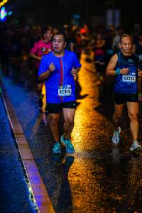 BIB: 43224, 42936
                            <button type="button" onclick="openModal(18019282)" class="btn btn-primary btn-sm float-right btn-popup" data-toggle="modal" data-target=".modal-high-quality">
                        <i class="fas fa-shopping-cart"></i> Add to Cart
                    </button>
                                            <button type="button" onclick="isThisMe(18019282, true)" class="btn btn-success btn-sm float-right btn-popup btn-isme hidden" data-toggle="tooltip" data-placement="bottom" title="นี่คือรูปของคุณใช่ไหม คลิกที่นี่เพื่อเอาเข้าอัลบั้ม">
                        <i class="fas fa-plus"></i> Add to album
                    </button>
                    <button type="button" onclick="isThisMe(18019282, false)" class="btn btn-warning btn-sm float-right btn-popup btn-isnotme hidden">
                        <i class="fas fa-ban"></i> Remove from album
                    </button>