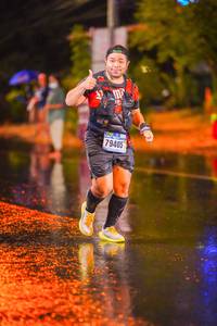 BIB: 79405
                            <button type="button" onclick="openModal(18170633)" class="btn btn-primary btn-sm float-right btn-popup" data-toggle="modal" data-target=".modal-high-quality">
                        <i class="fas fa-shopping-cart"></i> Add to Cart
                    </button>
                                            <button type="button" onclick="isThisMe(18170633, true)" class="btn btn-success btn-sm float-right btn-popup btn-isme hidden" data-toggle="tooltip" data-placement="bottom" title="นี่คือรูปของคุณใช่ไหม คลิกที่นี่เพื่อเอาเข้าอัลบั้ม">
                        <i class="fas fa-plus"></i> Add to album
                    </button>
                    <button type="button" onclick="isThisMe(18170633, false)" class="btn btn-warning btn-sm float-right btn-popup btn-isnotme hidden">
                        <i class="fas fa-ban"></i> Remove from album
                    </button>