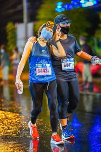 BIB: 64411, 64423
                            <button type="button" onclick="openModal(18170989)" class="btn btn-primary btn-sm float-right btn-popup" data-toggle="modal" data-target=".modal-high-quality">
                        <i class="fas fa-shopping-cart"></i> Add to Cart
                    </button>
                                            <button type="button" onclick="isThisMe(18170989, true)" class="btn btn-success btn-sm float-right btn-popup btn-isme hidden" data-toggle="tooltip" data-placement="bottom" title="นี่คือรูปของคุณใช่ไหม คลิกที่นี่เพื่อเอาเข้าอัลบั้ม">
                        <i class="fas fa-plus"></i> Add to album
                    </button>
                    <button type="button" onclick="isThisMe(18170989, false)" class="btn btn-warning btn-sm float-right btn-popup btn-isnotme hidden">
                        <i class="fas fa-ban"></i> Remove from album
                    </button>