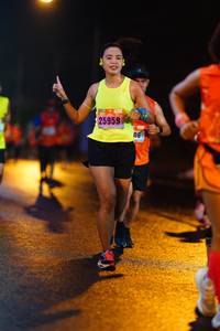 BIB: 25959
                            <button type="button" onclick="openModal(17489745)" class="btn btn-primary btn-sm float-right btn-popup" data-toggle="modal" data-target=".modal-high-quality">
                        <i class="fas fa-shopping-cart"></i> Add to Cart
                    </button>
                                            <button type="button" onclick="isThisMe(17489745, true)" class="btn btn-success btn-sm float-right btn-popup btn-isme hidden" data-toggle="tooltip" data-placement="bottom" title="นี่คือรูปของคุณใช่ไหม คลิกที่นี่เพื่อเอาเข้าอัลบั้ม">
                        <i class="fas fa-plus"></i> Add to album
                    </button>
                    <button type="button" onclick="isThisMe(17489745, false)" class="btn btn-warning btn-sm float-right btn-popup btn-isnotme hidden">
                        <i class="fas fa-ban"></i> Remove from album
                    </button>