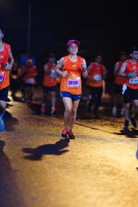 BIB: 20700, 26158
                            <button type="button" onclick="openModal(17520412)" class="btn btn-primary btn-sm float-right btn-popup" data-toggle="modal" data-target=".modal-high-quality">
                        <i class="fas fa-shopping-cart"></i> Add to Cart
                    </button>
                                            <button type="button" onclick="isThisMe(17520412, true)" class="btn btn-success btn-sm float-right btn-popup btn-isme hidden" data-toggle="tooltip" data-placement="bottom" title="นี่คือรูปของคุณใช่ไหม คลิกที่นี่เพื่อเอาเข้าอัลบั้ม">
                        <i class="fas fa-plus"></i> Add to album
                    </button>
                    <button type="button" onclick="isThisMe(17520412, false)" class="btn btn-warning btn-sm float-right btn-popup btn-isnotme hidden">
                        <i class="fas fa-ban"></i> Remove from album
                    </button>