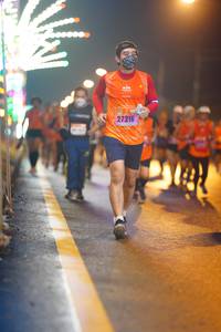 BIB: 27216
                            <button type="button" onclick="openModal(17556464)" class="btn btn-primary btn-sm float-right btn-popup" data-toggle="modal" data-target=".modal-high-quality">
                        <i class="fas fa-shopping-cart"></i> Add to Cart
                    </button>
                                            <button type="button" onclick="isThisMe(17556464, true)" class="btn btn-success btn-sm float-right btn-popup btn-isme hidden" data-toggle="tooltip" data-placement="bottom" title="นี่คือรูปของคุณใช่ไหม คลิกที่นี่เพื่อเอาเข้าอัลบั้ม">
                        <i class="fas fa-plus"></i> Add to album
                    </button>
                    <button type="button" onclick="isThisMe(17556464, false)" class="btn btn-warning btn-sm float-right btn-popup btn-isnotme hidden">
                        <i class="fas fa-ban"></i> Remove from album
                    </button>