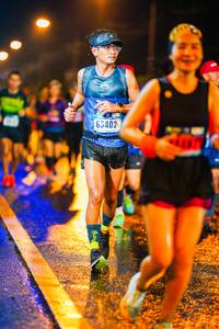 BIB: 63402
                            <button type="button" onclick="openModal(18025717)" class="btn btn-primary btn-sm float-right btn-popup" data-toggle="modal" data-target=".modal-high-quality">
                        <i class="fas fa-shopping-cart"></i> Add to Cart
                    </button>
                                            <button type="button" onclick="isThisMe(18025717, true)" class="btn btn-success btn-sm float-right btn-popup btn-isme hidden" data-toggle="tooltip" data-placement="bottom" title="นี่คือรูปของคุณใช่ไหม คลิกที่นี่เพื่อเอาเข้าอัลบั้ม">
                        <i class="fas fa-plus"></i> Add to album
                    </button>
                    <button type="button" onclick="isThisMe(18025717, false)" class="btn btn-warning btn-sm float-right btn-popup btn-isnotme hidden">
                        <i class="fas fa-ban"></i> Remove from album
                    </button>